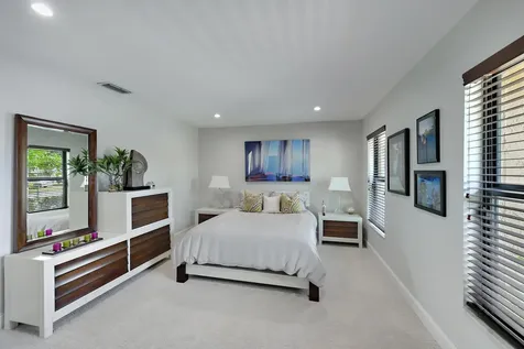 11204 Cloverleaf Circle Boca Raton FL 33428