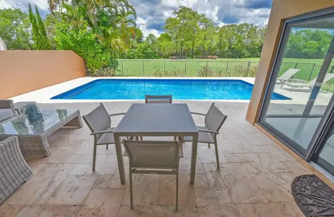 11204 Cloverleaf Circle Boca Raton FL 33428
