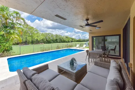 11204 Cloverleaf Circle Boca Raton FL 33428