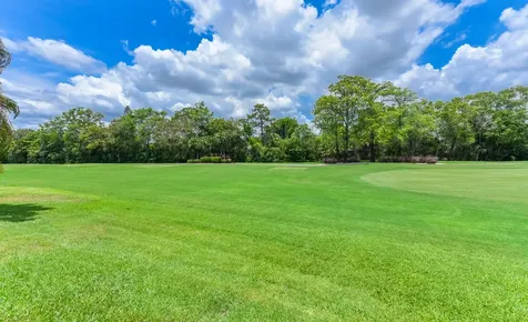 11204 Cloverleaf Circle Boca Raton FL 33428