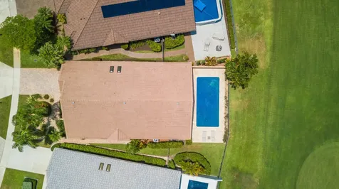 11204 Cloverleaf Circle Boca Raton FL 33428