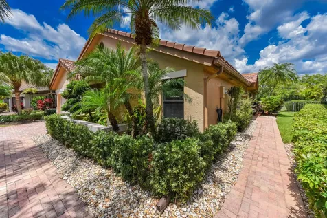 11204 Cloverleaf Circle Boca Raton FL 33428