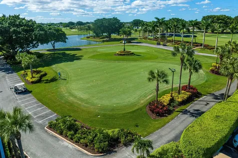11204 Cloverleaf Circle Boca Raton FL 33428