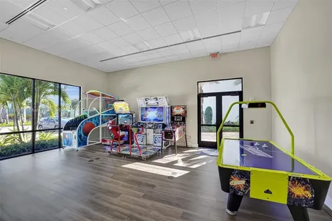 11204 Cloverleaf Circle Boca Raton FL 33428