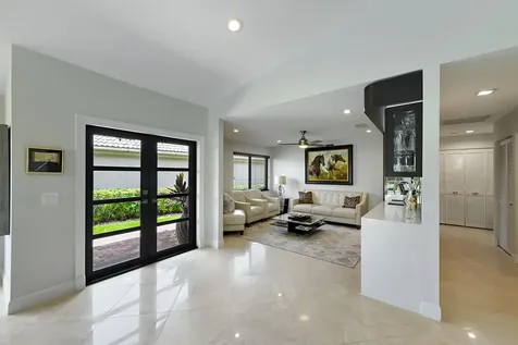 11204 Cloverleaf Circle Boca Raton FL 33428