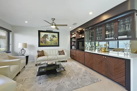 11204 Cloverleaf Circle Boca Raton FL 33428