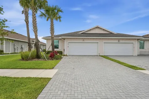 1372 Haywagon Trail Loxahatchee FL 33470
