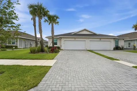 1372 Haywagon Trail Loxahatchee FL 33470