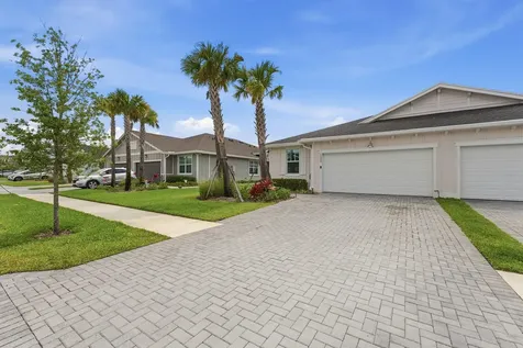 1372 Haywagon Trail Loxahatchee FL 33470