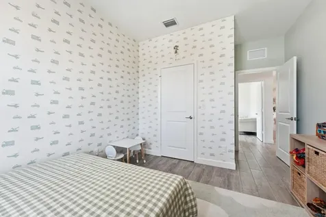 1372 Haywagon Trail Loxahatchee FL 33470