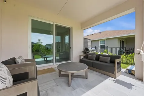1372 Haywagon Trail Loxahatchee FL 33470