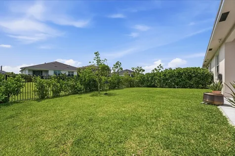 1372 Haywagon Trail Loxahatchee FL 33470