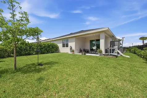 1372 Haywagon Trail Loxahatchee FL 33470