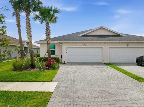 1372 Haywagon Trail Loxahatchee FL 33470