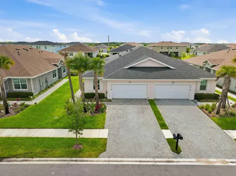 1372 Haywagon Trail Loxahatchee FL 33470