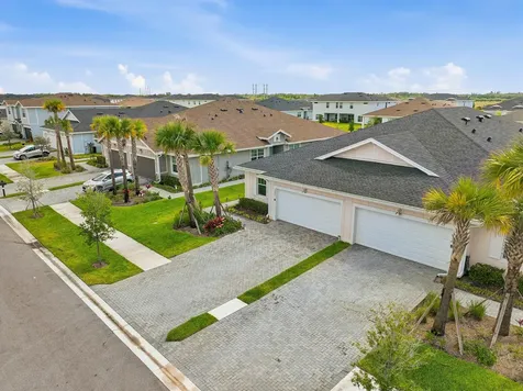 1372 Haywagon Trail Loxahatchee FL 33470