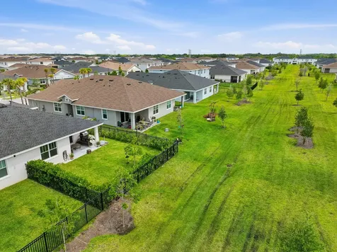 1372 Haywagon Trail Loxahatchee FL 33470