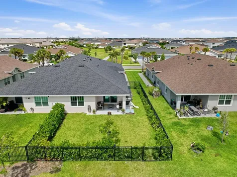 1372 Haywagon Trail Loxahatchee FL 33470