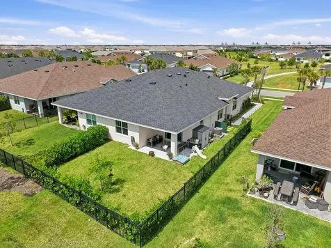 1372 Haywagon Trail Loxahatchee FL 33470