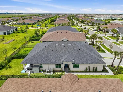1372 Haywagon Trail Loxahatchee FL 33470