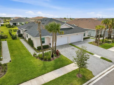 1372 Haywagon Trail Loxahatchee FL 33470