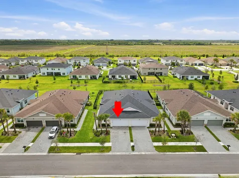 1372 Haywagon Trail Loxahatchee FL 33470