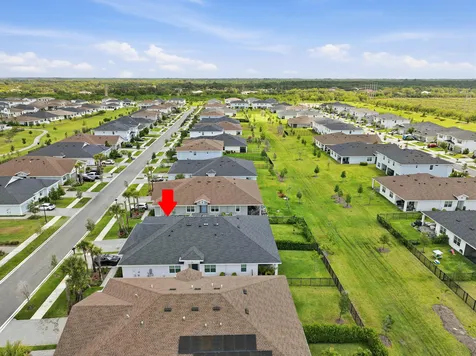 1372 Haywagon Trail Loxahatchee FL 33470