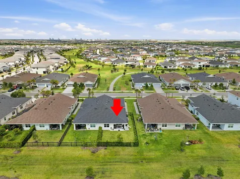 1372 Haywagon Trail Loxahatchee FL 33470