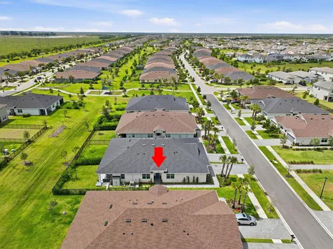 1372 Haywagon Trail Loxahatchee FL 33470