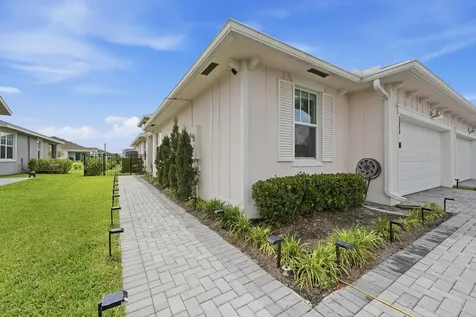 1372 Haywagon Trail Loxahatchee FL 33470