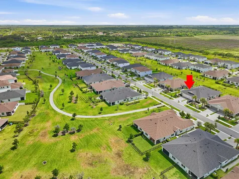 1372 Haywagon Trail Loxahatchee FL 33470