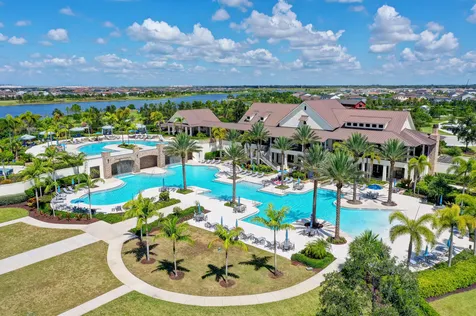 1372 Haywagon Trail Loxahatchee FL 33470