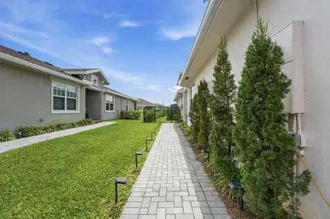 1372 Haywagon Trail Loxahatchee FL 33470