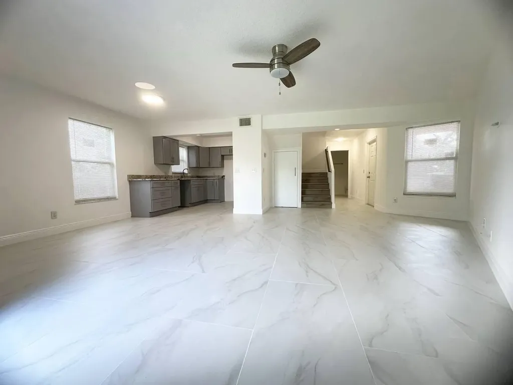 1033 Goldenrod Road Wellington FL 33414