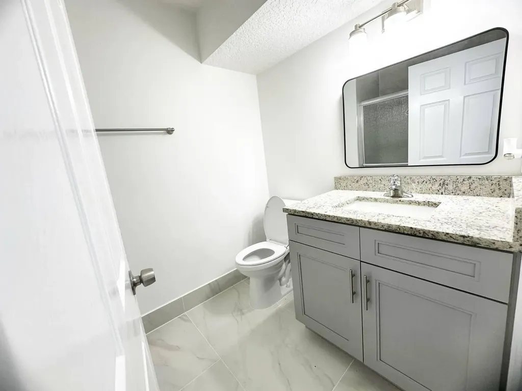 1033 Goldenrod Road Wellington FL 33414