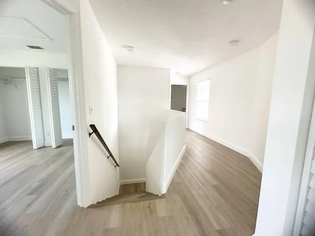 1033 Goldenrod Road Wellington FL 33414
