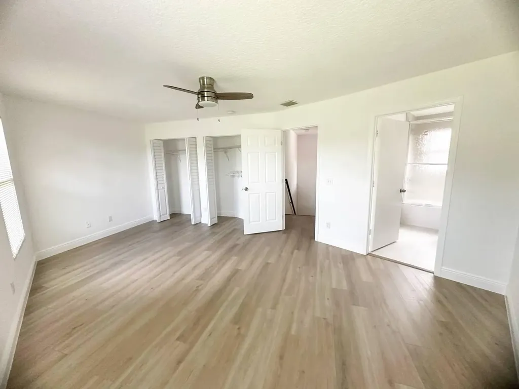 1033 Goldenrod Road Wellington FL 33414