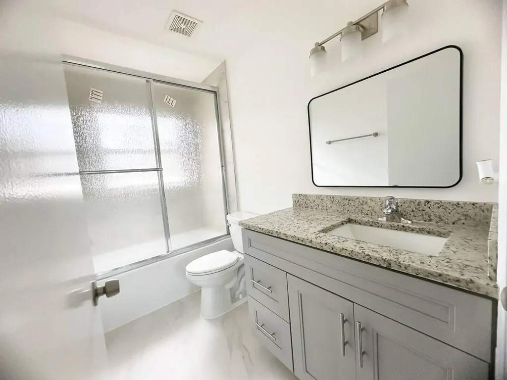 1033 Goldenrod Road Wellington FL 33414