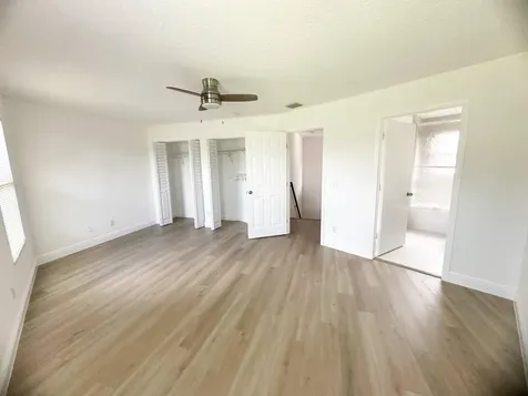 1033 Goldenrod Road Wellington FL 33414