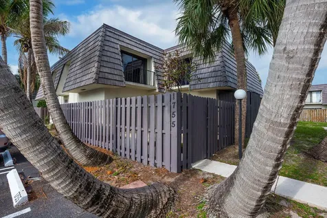 1755 N Congress Avenue West Palm Beach FL 33401
