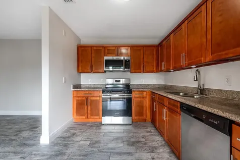 1755 N Congress Avenue West Palm Beach FL 33401