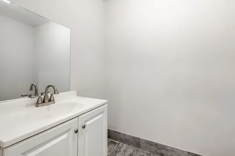 1755 N Congress Avenue West Palm Beach FL 33401