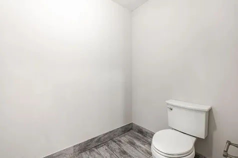 1755 N Congress Avenue West Palm Beach FL 33401
