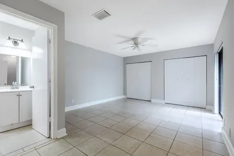 1755 N Congress Avenue West Palm Beach FL 33401