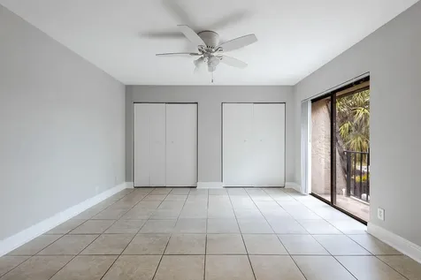 1755 N Congress Avenue West Palm Beach FL 33401