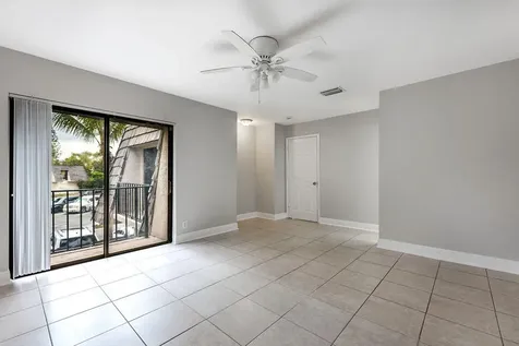 1755 N Congress Avenue West Palm Beach FL 33401