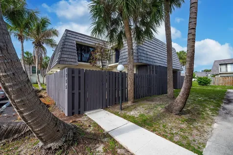 1755 N Congress Avenue West Palm Beach FL 33401