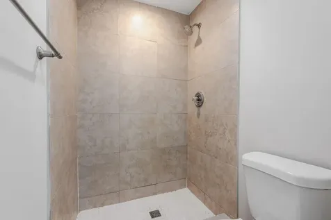 1755 N Congress Avenue West Palm Beach FL 33401