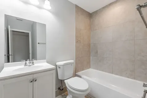 1755 N Congress Avenue West Palm Beach FL 33401