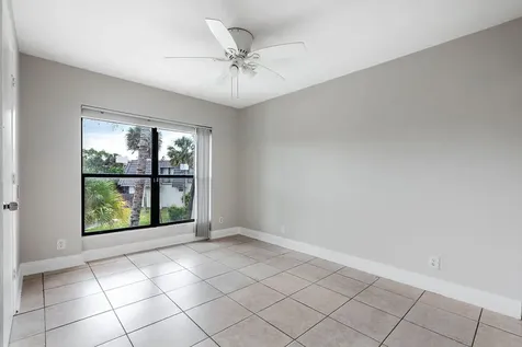 1755 N Congress Avenue West Palm Beach FL 33401